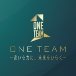 4月第1例会開催