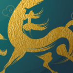 2026年 新年のご挨拶