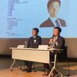 【壁の外には、まだ見ぬ世界があった】5月第1例会、開催しました！「進撃の…