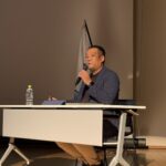 【7月第1例会 開催報告】 7月14日、一般社団法人埼玉中央青年会議所 …