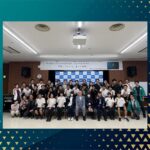 8月事業 開催報告
