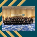 【9月第1例会・第31回創立記念パーティー開催報告】
