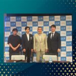 【8月第1例会 開催報告】